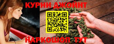 меф VHQ Кулебаки