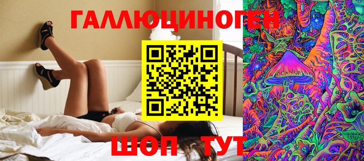 Феодосия  Псилоцибиновые грибы Cubensis  Вход с VPN 