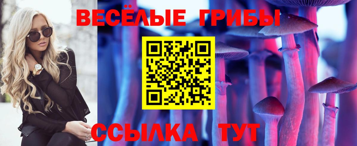 Псилоцибиновые грибы ЛСД Феодосия